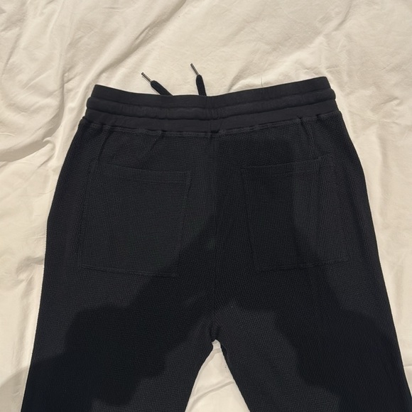 Cute and comfy splendid joggers - Picture 4 of 6